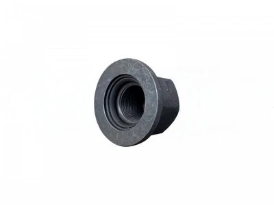 Axle QT300S0 - 3104070 Wheel Nut Assembly QT300S For Dual Axles manufacturers