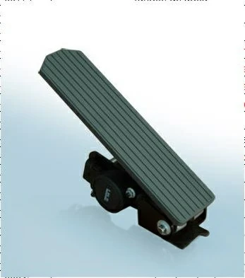 Električni pedal za plin 1108-00955